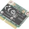 249.Modul/Placa retea wifi wireless wifi laptop CCAI10LP1160T9