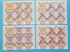 TIMBRE ROMANIA 2017 L.P. 2156c MEDIAS 750 DE ANI ATESTARE DOCUMENTARA MNH**, Nestampilat