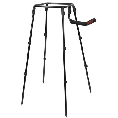 Suport Galeata FOX MK2 Bucket Stand Single foto