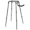 Suport Galeata FOX MK2 Bucket Stand Single