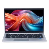 Laptop HP EliteBook 850 G8 Refurbished, I5-1135G7, 16GB RAM, 256GB SSD NVMe, 15.6", Windows 11 Pro, Stare Economica