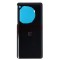 Capac baterie OnePlus 12 BLACK