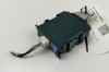 Unitate de control tuner DAB TOYOTA YARIS _P21_ 2024 OEM: 86572-0D020,865720D020 30654856