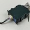 Unitate de control tuner DAB TOYOTA YARIS _P21_ 2024 OEM: 86572-0D020,865720D020 30654856