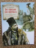 In vreme de razboi, I.L. Caragiale