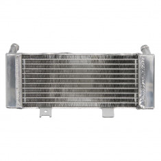 RADIATOR STANGA HONDA CRF 250 2010 2013