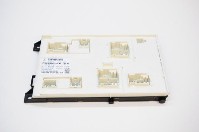 Modul de confort MERCEDES-BENZ CLA Coupe C117 2014 OEM: A2469009112,A1179012300 2699341 foto