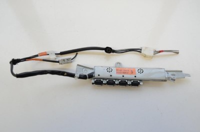 Antena LEXUS GS III GRS19_, UZS19_, URS19_ 2006 OEM: 86300-30A70 2213134 foto