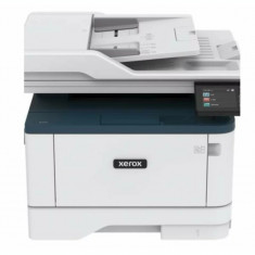 MULTIFUNCTIONAL LASER XEROX B305DNI