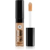 Revlon Cosmetics ColorStay&trade; Flex Wear anticearcan cu efect de lunga durata cu acid hialuronic culoare N&deg;030 Light Medium 10 ml