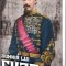Domnia Lui Cuza Voda, Alexandru D. Xenopol - Editura Paul Editions