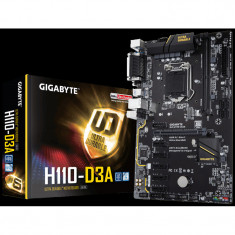 Kit i5 Skylake+placa Gigabyte+cooler-Socket 1151 foto