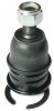 Articulatie sarcina/ghidare MOTAQUIP LVSJ896 Toyota Land Cruiser, Land Cruiser 90, Land Cruiser Hardtop