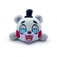 Five Nights at Freddy's Jucarie de plus Helpy Flop! 22 cm