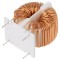 Inductor THT 5mH 4A