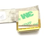 Cablu video LVDS Dell 50 4IP02 002, Inspiron 3520, Inspiron M5040, Inspiron M5050, Inspiron N5040, Inspiron