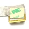 Cablu video LVDS Dell 50 4IP02 002, Inspiron 3520, Inspiron M5040, Inspiron M5050, Inspiron N5040, Inspiron