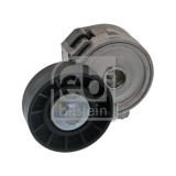 Febi Bilstein Intinzator curea, curea distributie