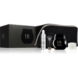 Helena Rubinstein Re-Plasty Ultimate Recovery set cadou