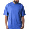 Tricou lung simplu barbati Urban Classics XL EU