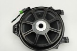 Subwoofer MERCEDES-BENZ S W222, V222, X222 2015 OEM: A2228203602 | 30472816