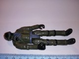 bnk jc Figurina militar - pilot