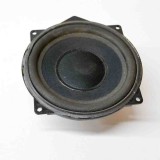 Difuzor ușă dreapta față VW PHAETON 3D_ 2004 OEM: 3D0035454 13561475