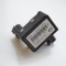 Senzor de impact dreapta față MAZDA CX-7 ER 2010 OEM: GP9A57K1X,4014391C | 1825443