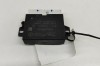 Unitate de control senzor de parcare PDC JAGUAR I-PACE X590 2019 OEM: J9D3-15C859-AK,E163905 23232222