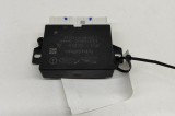 Unitate de control senzor de parcare PDC JAGUAR I-PACE X590 2019 OEM: J9D3-15C859-AK,E163905 23232222
