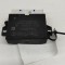 Unitate de control senzor de parcare PDC JAGUAR I-PACE X590 2019 OEM: J9D3-15C859-AK,E163905 23232222