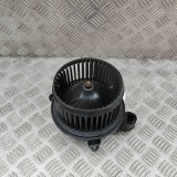 Ventilator aeroterma FORD PUMA J2K, CF7 2020 OEM: H1BH-19846-AA,0130115702