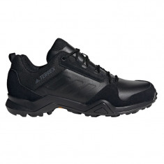 Pantofi Sport Adidas Terrex AX3 Lea - EE9444 foto