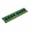 Memorie RAM Kingston DIMM DDR4 8GB 2666MHz CL19 1.2V