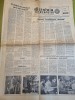 Scanteia tineretului 20 mai 1960-emil racovita