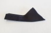 Ornament consola centrală LEXUS IS III _E3_ 2014 OEM: 58817-53010 | 11176672