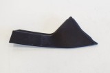 Ornament consola centrală LEXUS IS III _E3_ 2014 OEM: 58817-53010 | 11176672