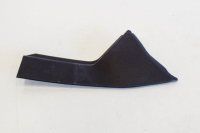 Ornament consola centrală LEXUS IS III _E3_ 2014 OEM: 58817-53010 | 11176672 foto
