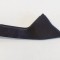 Ornament consola centrală LEXUS IS III _E3_ 2014 OEM: 58817-53010 | 11176672