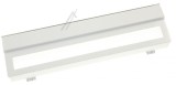 BELEUCHTUNG GRUPPE 5942090200 Combina frigorifica Beko RCNE560E40DZXBN, 510 l ARCELIK / BEKO