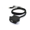 Connects2 CTUNIUSB prinza univerala USB si AUX CarStore Technology