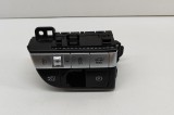 Panou de butoane HYUNDAI IONIQ 5 NE 2021 OEM: 93700-GI100 | 25767537