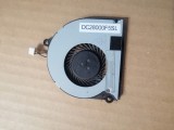 ventilator Dell Latitude E7450 p40g EG50050S1-C032-S9A 0HMWC7 HMWC7 DC28000F5SL