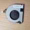 ventilator Dell Latitude E7450 p40g EG50050S1-C032-S9A 0HMWC7 HMWC7 DC28000F5SL