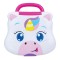 WINFUN LAPTOP UNICORN