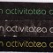 AS - LOT 3 CARTI LUCIAN BLAGA - DIN ACTIVITATEA DIPLOMATICA