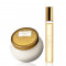 Set Giordani Gold Essenza Oriflame (mini parfum, crema de corp, deodorant spray)