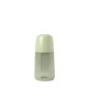 Biberon Silicon Suavinex Colour Essence SX Pro, 240ml, Debit Mediu, Verde, 3+ luni