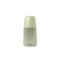 Biberon din silicon, 240ml, colour essence sx pro debit mediu, verde
