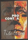George Potra - Pro si contra Titulescu, 2002